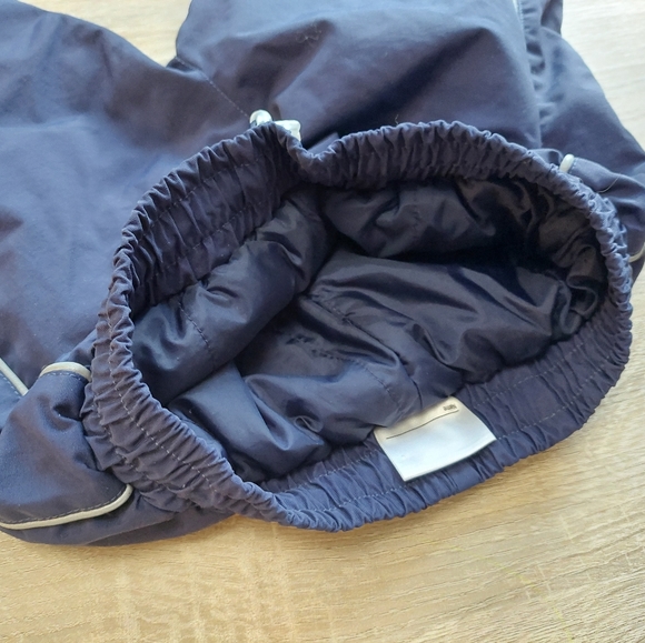 The "flying V" Mighty Ducks - Picture 7 of 15